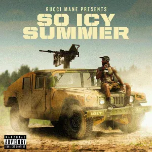 Big Scarr - Make a Play