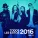 Latin Lovers - Pierde los Modales
