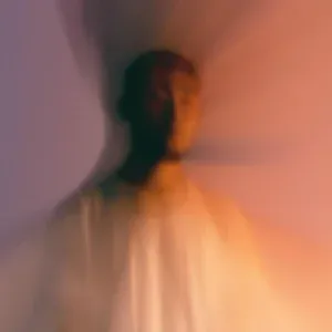 astravoi - keide menen suraid