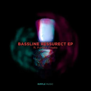 Ripple - Bassline Ressurect