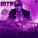 Mr.Str8-8 feat. Dj 40oz, Filthy Fill, Baby Ray, Miss Honey - Pray 4 Me