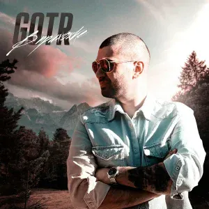 GOTR - Ну-ка накрути