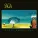 Saga - Why Not