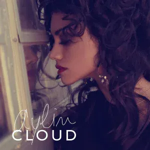 Aylin, The Lucky Charms - You Got Me