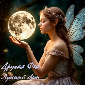 Другая Фея - В ритме сердца(акустик)