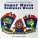 Ambassadors of Funk feat. M.C. Mario - Supermario Brothers Theme