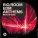 Quintino - Make Believe