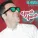 Behnam Alamshahi - Yamar Yamar