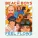The Beach Boys - H.E.L.P. Is On The Way