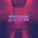 Ghetto Dogs - В клубе