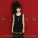 Hiromi feat. Anthony Jackson, Simon Phillips - Life Goes On