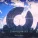 BT - Stratosphere