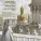 Хор братии Свято-Успенской Киево-Печерской Лавры. Регент иеродиакон Кирилл (Борисевич) - Достойно есть… Отпуст. Тропарь Успения