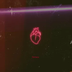 Nova - Легион