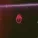 Nova - Легион
