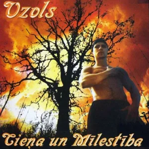 Ozols feat. Kurts, Džuzepe - Sūdi (Ko, Ko, Ko)