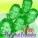 The Platters - Please Have Mercy