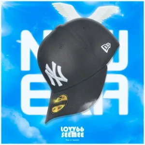LOVV66, SEEMEE - New Era