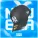LOVV66, SEEMEE - New Era