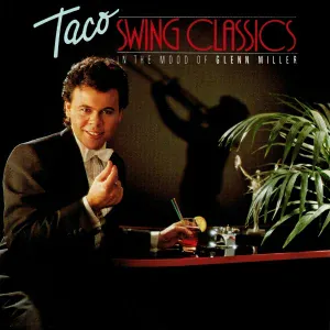 Taco - Tuxedo Junction