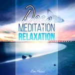 Deep Sleep Hypnosis Masters - Deep Relaxation Meditation for Inner Peace