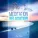 Deep Sleep Hypnosis Masters - Deep Relaxation Meditation for Inner Peace