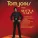 Tom Jones - She's A Lady