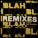 Armin van Buuren - Blah Blah Blah