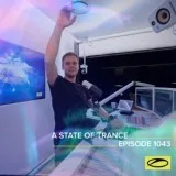 Ferry Corsten - For Your Mind (ASOT 1043)