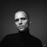 JMSN - Heals Me