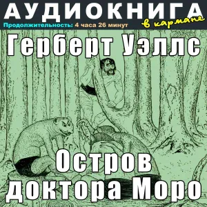 Аудиокнига в кармане, Максим Доронин - Предисловие