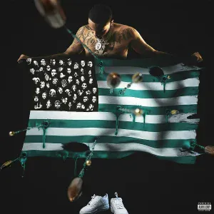 G Herbo - Friends & Foes