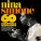 Nina Simone - Where Can I Go Without You