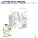 Jose Amnesia, Jennifer Rene - Louder