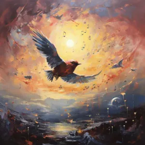 Григорий Стадник - Anima Ventorum