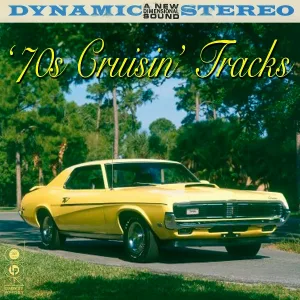 Gloria Gaynor - I Will Survive