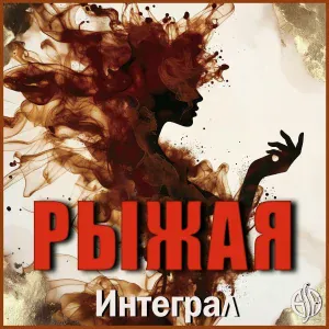 Интеграл - Случайная звезда