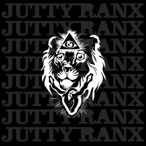 Jutty Ranx - I See You