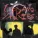 Suriq - 2К
