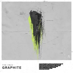 The Anix - Die With You