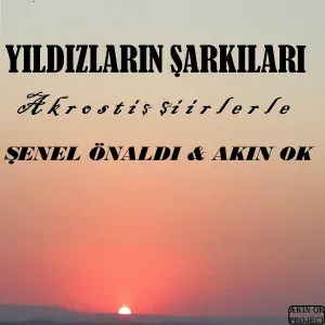 Şenel Önaldı, Akın Ok - Yıldız Kenter