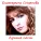 Екатерина Семёнова - Прошлая зима