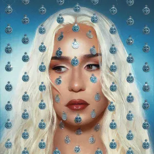 Mila Robert - СВОБОДА