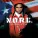 N.O.R.E. feat. Fat Joe, Big Mato, Nina Sky, Chingo Bling, Lil Rob, Negra, Lumidee - Mas Maiz