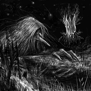 Уводь - П​о​г​и​б​е​л​ь д​е​р​е​в​е​н​ь р​у​с​с​к​и​х