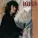 Laura Branigan - The Lucky One
