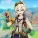Howletowl - Bennett: Bouken da Bouken