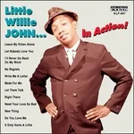 Little Willie John - Need Your Love So Bad