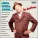 Little Willie John - Need Your Love So Bad