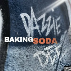 Dazzie Dee feat. Big Rube - Outro: Still Mobbin